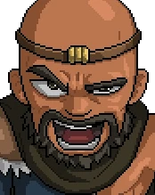 Ren Zhongheng visual reference