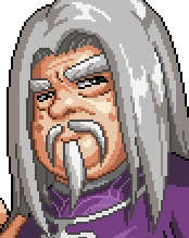 Cai Yuanchang visual reference