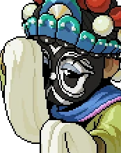 Xie Xizi visual reference