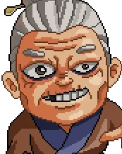 Du Yapo visual reference