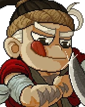 Pao Chunqiu visual reference
