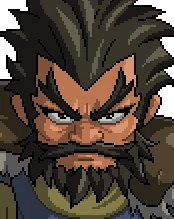 Ding Fengbo visual reference