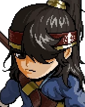 Ou Ye Heng visual reference