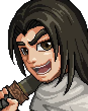 Dugu Jianyi visual reference