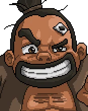 Niu Er visual reference