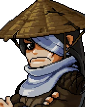 Shi Wenxiu visual reference