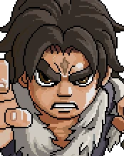 Zi Tian visual reference