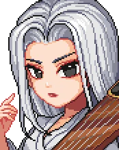 Ya Qin visual reference