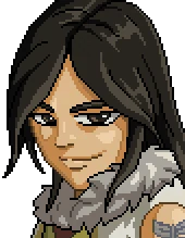 Gu Qing Yang visual reference