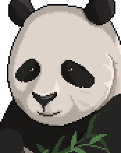 Xuan Shuang visual reference