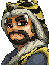 Liu Shiba visual reference