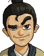 Bao Dating visual reference