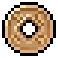 Coin visual reference