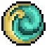 Sect contribution visual reference