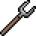 Trident visual reference
