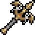 Origin visual reference