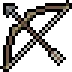 Long bow visual reference