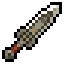 Dagger visual reference