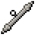 Emei dagger visual reference
