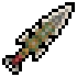 Tri-dagger visual reference