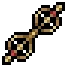 Wind Jester visual reference