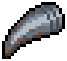 Rusty Claw visual reference