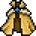 Drifting Cloud robe visual reference