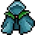Emperor visual reference