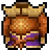 Suanni visual reference