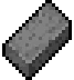 Brick visual reference