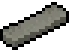 Whetstone visual reference