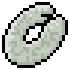 Cold gem visual reference