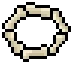 Bone collar visual reference