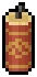 Thunder Cracker visual reference