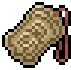 Rumor token visual reference