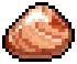 Agate visual reference