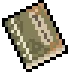 Beast Compendium visual reference