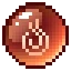 Red Orb visual reference