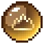 Yellow Orb visual reference