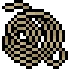 Rope visual reference