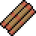 Normal incense visual reference