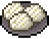 Steamed bread visual reference