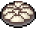 Meat dumpling visual reference