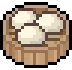 Bean wrap visual reference