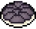 Mixed dumpling visual reference