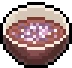 Laba congee visual reference