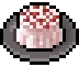 Custard visual reference