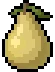 Pear visual reference