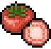 Tomato visual reference