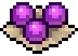 Stabilizing pill visual reference